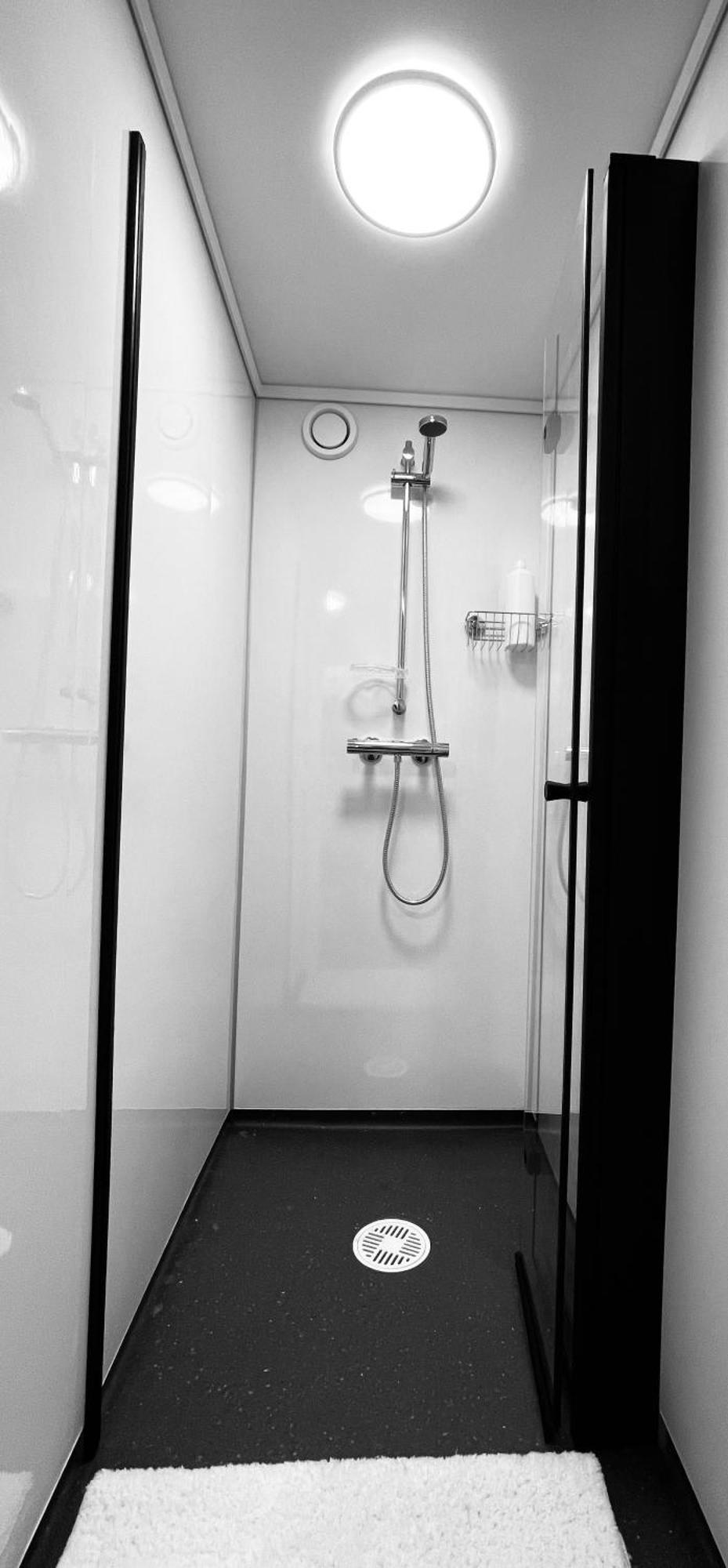 Central Stavanger Guesthouse Chambre photo
